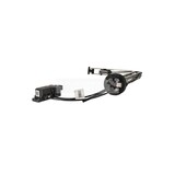 TRANSMETTEUR REPARE 475X413-S  H460mm